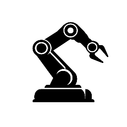 Steuerungstechnik Wolf